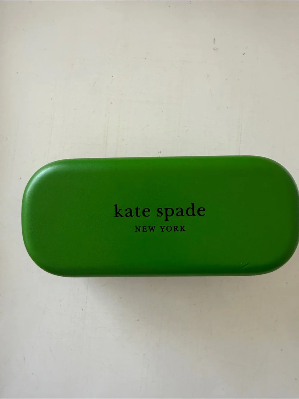 kate spade hello sunshine